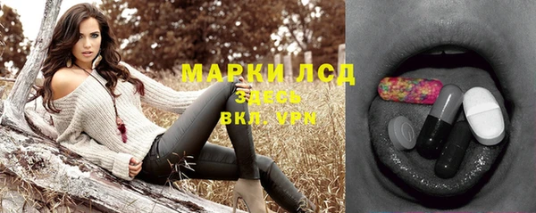 спайс Алексин